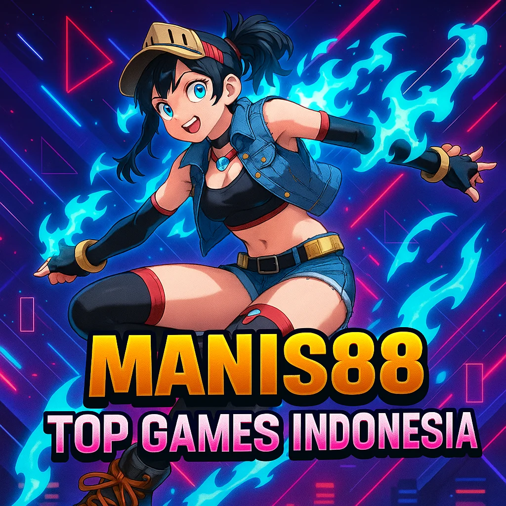 Mardani Ali Sera di kompleks parlemen, Senayan, Jakarta Pusat, Selasa (21/1/2025).