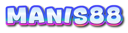MANIS88